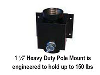 Standard Plenum Rated Equipment Enclosures - 3