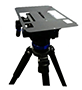Pan, Tilt, and Zoom (PTZ) Tripod Camera Platforms Pan, Tilt, and Zoom (PTZ) Tripod Camera Platforms
