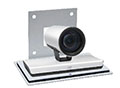 Cisco Style Camera Anti-Vibration Platform Mounts Cisco Style Camera Anti-Vibration Platform Mounts