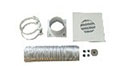 Air Ventilation Kits Air Ventilation Kits
