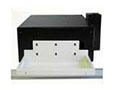 Standard Plenum Rated Equipment Enclosures - 10